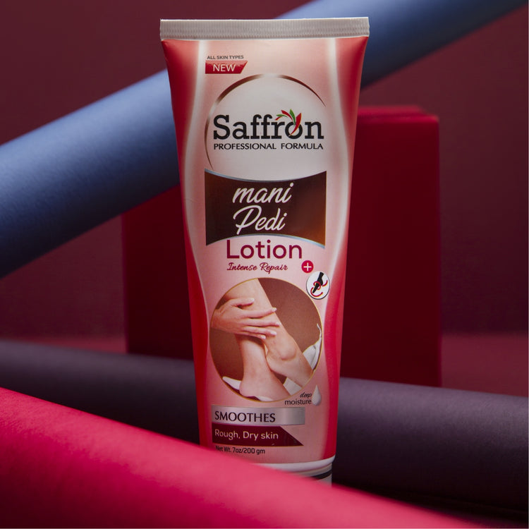 Hands and feet Care products in Pakistan