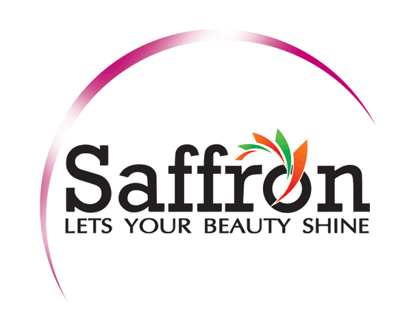 Saffron Skin Care