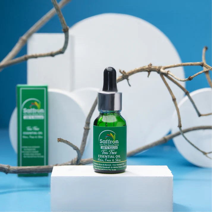 Serum